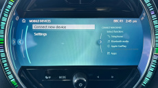 MINI Hatchback 135kW Cooper S Level 3 33kWh 3dr Auto Electric Hatchback